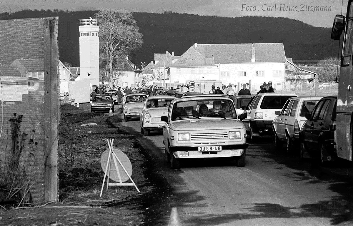 Die Geschichte Vom Gr nen Baum In Sonneberg Hotel Zum Gr nen Baum die-geschichte-vom-gr-nen-baum-in-sonneberg-hotel-zum-gr-nen-baum